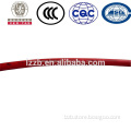 Photovoltaic PV Solar Cable for Solar Panel Solar Lighting Solar Cell Solar Power Inverter